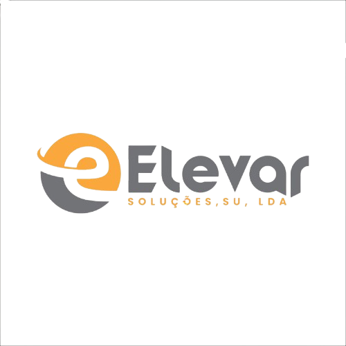 Cliente 6